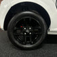 Ligier Myli 2024 216 KM !!! | Neuzustand | 45 km/h | Innerhalb 250 KM Kostenlose Lieferung | Mopedauto | Leichtmobile