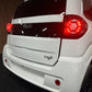 Ligier Myli 2024 216 KM !!! | Neuzustand | 45 km/h | Innerhalb 250 KM Kostenlose Lieferung | Mopedauto | Leichtmobile