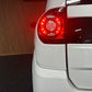 Ligier Myli 2024 216 KM !!! | Neuzustand | 45 km/h | Innerhalb 250 KM Kostenlose Lieferung | Mopedauto | Leichtmobile