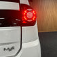 Ligier Myli 2024 216 KM !!! | Neuzustand | 45 km/h | Innerhalb 250 KM Kostenlose Lieferung | Mopedauto | Leichtmobile