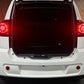 Ligier Myli 2024 216 KM !!! | Neuzustand | 45 km/h | Innerhalb 250 KM Kostenlose Lieferung | Mopedauto | Leichtmobile