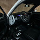 Ligier Myli 2024 216 KM !!! | Neuzustand | 45 km/h | Innerhalb 250 KM Kostenlose Lieferung | Mopedauto | Leichtmobile