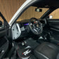 Ligier Myli 2024 216 KM !!! | Neuzustand | 45 km/h | Innerhalb 250 KM Kostenlose Lieferung | Mopedauto | Leichtmobile