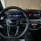 Ligier Myli 2024 216 KM !!! | Neuzustand | 45 km/h | Innerhalb 250 KM Kostenlose Lieferung | Mopedauto | Leichtmobile