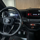 Ligier Myli 2024 216 KM !!! | Neuzustand | 45 km/h | Innerhalb 250 KM Kostenlose Lieferung | Mopedauto | Leichtmobile