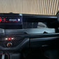 Ligier Myli 2024 216 KM !!! | Neuzustand | 45 km/h | Innerhalb 250 KM Kostenlose Lieferung | Mopedauto | Leichtmobile