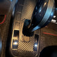 Ligier Myli 2024 216 KM !!! | Neuzustand | 45 km/h | Innerhalb 250 KM Kostenlose Lieferung | Mopedauto | Leichtmobile