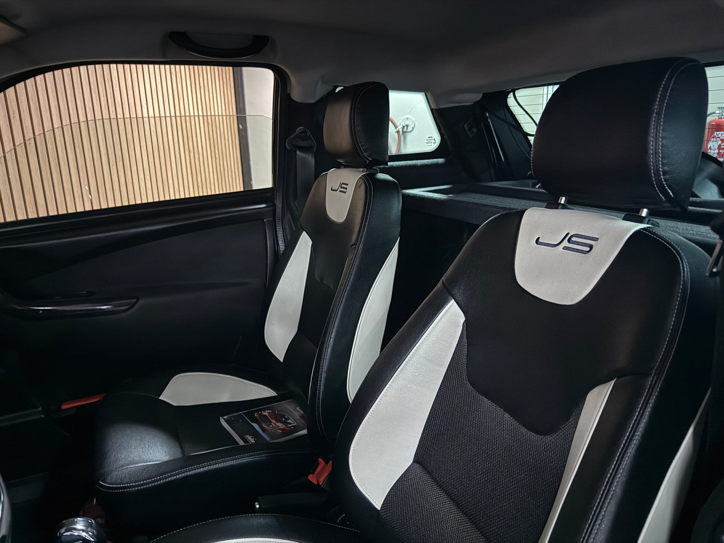 Ligier JS50 Sport | leiser DCI Motor  | 45 km/h | Innerhalb 250 KM Kostenlose Lieferung | Mopedauto | Leichtmobile