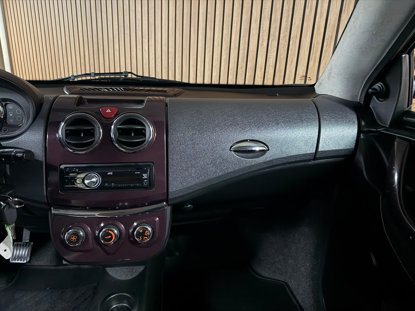 Ligier JS50 Sport | leiser DCI Motor  | 45 km/h | Innerhalb 250 KM Kostenlose Lieferung | Mopedauto | Leichtmobile