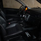 Microcar M.Go Highland X Army Green Airbag | leiser DCI Motor | 45 km/h | Innerhalb 250 KM Kostenlose Lieferung | Mopedauto | Leichtmobile