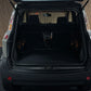 Microcar M.Go Highland X Army Green Airbag | leiser DCI Motor | 45 km/h | Innerhalb 250 KM Kostenlose Lieferung | Mopedauto | Leichtmobile
