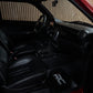 Ligier JS50 Rot L | Rückfahrkamera | 8 PS leiser DCI Motor | 45 km/h | Rückfahrkamera | Innerhalb 250 KM Kostenlose Lieferung | Mopedauto | Leichtmobile