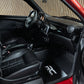 Ligier JS50 Rot L | Rückfahrkamera | 8 PS leiser DCI Motor | 45 km/h | Rückfahrkamera | Innerhalb 250 KM Kostenlose Lieferung | Mopedauto | Leichtmobile