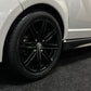Aixam Coupe GTI Sport / Rückfahrkamera / Parkhilfe / Leder | 8 PS Kubota Motor | 45 km/h | Innerhalb 250 KM Kostenlose Lieferung | Mopedauto | Leichtmobile