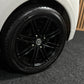 Aixam Coupe GTI Sport / Rückfahrkamera / Parkhilfe / Leder | 8 PS Kubota Motor | 45 km/h | Innerhalb 250 KM Kostenlose Lieferung | Mopedauto | Leichtmobile