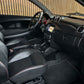 Aixam Coupe GTI Sport / Rückfahrkamera / Parkhilfe / Leder | 8 PS Kubota Motor | 45 km/h | Innerhalb 250 KM Kostenlose Lieferung | Mopedauto | Leichtmobile