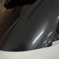 Aixam Coupe GTI Sport / Rückfahrkamera / Parkhilfe / Leder | 8 PS Kubota Motor | 45 km/h | Innerhalb 250 KM Kostenlose Lieferung | Mopedauto | Leichtmobile