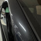 Aixam Coupe GTI Sport / Rückfahrkamera / Parkhilfe / Leder | 8 PS Kubota Motor | 45 km/h | Innerhalb 250 KM Kostenlose Lieferung | Mopedauto | Leichtmobile