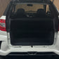 Aixam Coupe GTI Sport / Rückfahrkamera / Parkhilfe / Leder | 8 PS Kubota Motor | 45 km/h | Innerhalb 250 KM Kostenlose Lieferung | Mopedauto | Leichtmobile