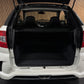 Aixam Coupe GTI Sport / Rückfahrkamera / Parkhilfe / Leder | 8 PS Kubota Motor | 45 km/h | Innerhalb 250 KM Kostenlose Lieferung | Mopedauto | Leichtmobile