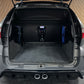 Aixam GTI Matt Grau | 8 PS leiser DCI Motor | 45 km/h | Innerhalb 250 KM Kostenlose Lieferung | Mopedauto | Leichtmobile