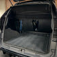 Aixam GTI Matt Grau | 8 PS leiser DCI Motor | 45 km/h | Innerhalb 250 KM Kostenlose Lieferung | Mopedauto | Leichtmobile