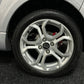 Ligier JS50 Long | 45 km/h | Innerhalb 250 KM Kostenlose Lieferung | Mopedauto | Leichtmobile