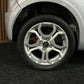 Ligier JS50 Long | 45 km/h | Innerhalb 250 KM Kostenlose Lieferung | Mopedauto | Leichtmobile