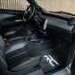 Ligier JS50 Long | 45 km/h | Innerhalb 250 KM Kostenlose Lieferung | Mopedauto | Leichtmobile