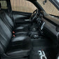 Ligier JS50 Long | 45 km/h | Innerhalb 250 KM Kostenlose Lieferung | Mopedauto | Leichtmobile
