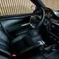 Ligier JS50 Long | 45 km/h | Innerhalb 250 KM Kostenlose Lieferung | Mopedauto | Leichtmobile