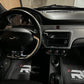 Ligier JS50 Long | 45 km/h | Innerhalb 250 KM Kostenlose Lieferung | Mopedauto | Leichtmobile