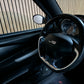 Ligier JS50 Long | 45 km/h | Innerhalb 250 KM Kostenlose Lieferung | Mopedauto | Leichtmobile