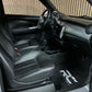 Ligier JS50 Long | 45 km/h | Innerhalb 250 KM Kostenlose Lieferung | Mopedauto | Leichtmobile