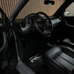 Ligier JS50 Long | 45 km/h | Innerhalb 250 KM Kostenlose Lieferung | Mopedauto | Leichtmobile