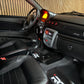 Microcar M.Go Highland X AIRBAG | leiser DCI Motor | 45 km/h | Innerhalb 250 KM Kostenlose Lieferung | Mopedauto | Leichtmobile