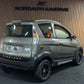 Microcar M.Go Highland X AIRBAG | leiser DCI Motor | 45 km/h | Innerhalb 250 KM Kostenlose Lieferung | Mopedauto | Leichtmobile