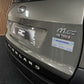 Microcar M.Go Highland X AIRBAG | leiser DCI Motor | 45 km/h | Innerhalb 250 KM Kostenlose Lieferung | Mopedauto | Leichtmobile