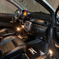 Microcar M.Go Highland X AIRBAG | leiser DCI Motor | 45 km/h | Innerhalb 250 KM Kostenlose Lieferung | Mopedauto | Leichtmobile