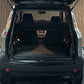 Microcar M.Go Highland X AIRBAG | leiser DCI Motor | 45 km/h | Innerhalb 250 KM Kostenlose Lieferung | Mopedauto | Leichtmobile