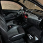 Aixam Coupe Sport Rot Chrome Pack / Rückfahrkamera / Parkhilfe / Leder | 8 PS Kubota Motor | 45 km/h | Innerhalb 250 KM Kostenlose Lieferung | Mopedauto | Leichtmobile