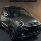 Microcar M.Go Highland X 8 PS DCI Motor | 45 km/h | Innerhalb 250 KM Kostenlose Lieferung | Mopedauto | Leichtmobile