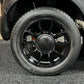 Microcar M.Go Highland X 8 PS DCI Motor | 45 km/h | Innerhalb 250 KM Kostenlose Lieferung | Mopedauto | Leichtmobile