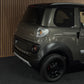 Microcar M.Go Highland X 8 PS DCI Motor | 45 km/h | Innerhalb 250 KM Kostenlose Lieferung | Mopedauto | Leichtmobile