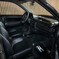 Microcar M.Go Highland X 8 PS DCI Motor | 45 km/h | Innerhalb 250 KM Kostenlose Lieferung | Mopedauto | Leichtmobile