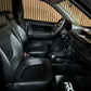 Microcar M.Go Highland X 8 PS DCI Motor | 45 km/h | Innerhalb 250 KM Kostenlose Lieferung | Mopedauto | Leichtmobile