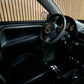 Microcar M.Go Highland X 8 PS DCI Motor | 45 km/h | Innerhalb 250 KM Kostenlose Lieferung | Mopedauto | Leichtmobile