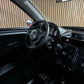 Microcar M.Go Highland X 8 PS DCI Motor | 45 km/h | Innerhalb 250 KM Kostenlose Lieferung | Mopedauto | Leichtmobile