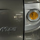 Microcar M.Go Highland X 8 PS DCI Motor | 45 km/h | Innerhalb 250 KM Kostenlose Lieferung | Mopedauto | Leichtmobile