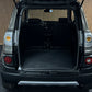 Microcar M.Go Highland X 8 PS DCI Motor | 45 km/h | Innerhalb 250 KM Kostenlose Lieferung | Mopedauto | Leichtmobile